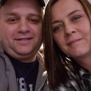 Meet your Posher, Adam